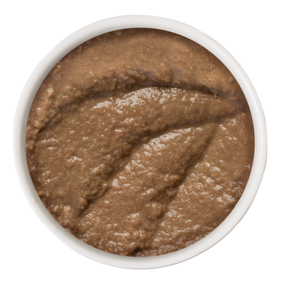 Tuna & Salmon Formula in a Hydrating Purée