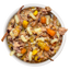 Beef & Rice Formula in Gravy
