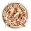 Chicken Formula in Gravy