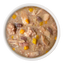 Chicken & Tuna Formula in Gravy