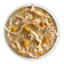 Chicken Formula in Gravy