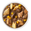 Tuna & Salmon Formula in Gravy