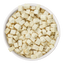 Chicken Breast & Tilapia Freeze Dried Formula