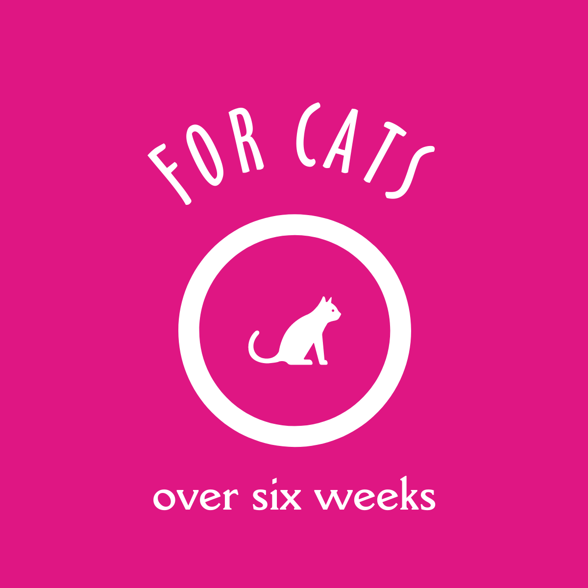 Hypoallergenic Cat Grooming Foam