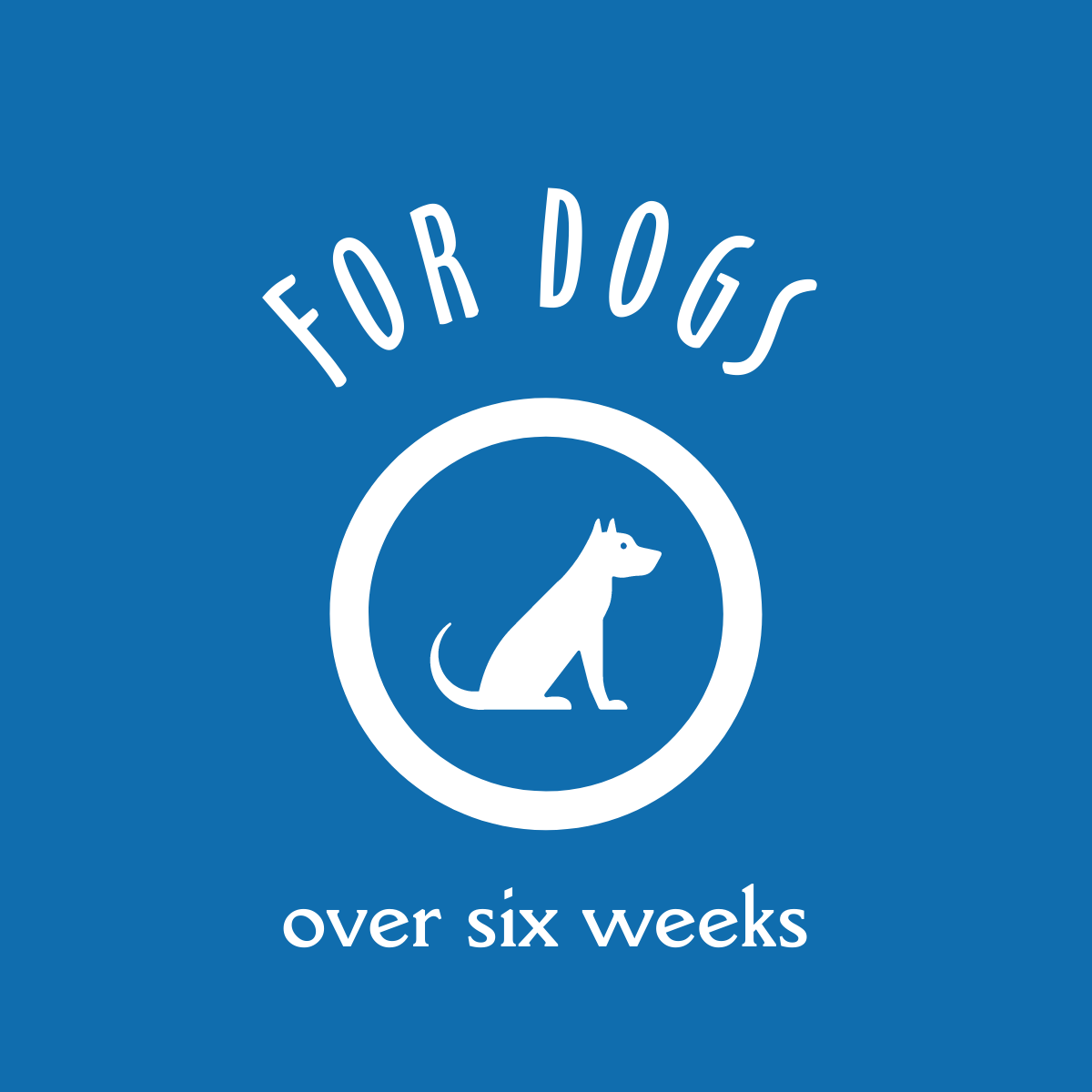Hypoallergenic Dog Grooming Foam