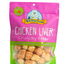 Yeti Chicken Liver Bites