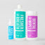 Fresh Breath Bundle