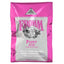 Fromm Classic Puppy Recipe Dry Dog Food