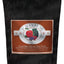 Fromm Four-Star Grain-Free Game Bird Recipe Dry Dog Food