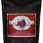 Fromm Four-Star Grain-Free Beef Frittata Veg Dry Dog Food