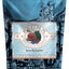 Fromm Four-Star Grain-Free Hasen Duckenpfeffer Dry Dog Food