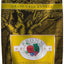 Fromm Four-Star Grain-Free Lamb and Lentil Dry Dog Food