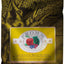 Fromm Four-Star Grain-Free Lamb and Lentil Dry Dog Food