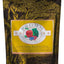 Fromm Four-Star Grain-Free Lamb and Lentil Dry Dog Food