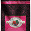Fromm Four-Star Grain-Free Pork & Peas Recipe Dry Dog Food
