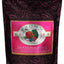Fromm Four-Star Grain-Free Pork & Peas Recipe Dry Dog Food