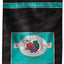 Fromm Four-Star Grain-Free Salmon Tunalini Dry Dog Food