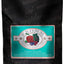 Fromm Four-Star Grain-Free Salmon Tunalini Dry Dog Food