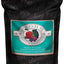 Fromm Four-Star Grain-Free Salmon Tunalini Dry Dog Food