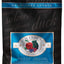 Fromm Four-Star Grain-Free Star Surf & Turf Dry Dog Food