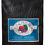 Fromm Four-Star Grain-Free Star Surf & Turf Dry Dog Food