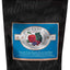 Fromm Four-Star Grain-Free Star Surf & Turf Dry Dog Food
