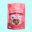 Freeze Dried Free Range Chicken Hearts 50g