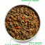 Open Farm Limited Edition Winter Blend Gently Cooked for Dogs