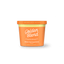 Golden Blend Frozen Vegetable Blend
