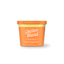 Golden Blend Frozen Vegetable Blend