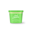 Just Greens Frozen Vegetable Blend