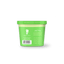 Just Greens Frozen Vegetable Blend