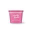 Vitality Blend Frozen Vegetable Blend