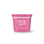 Vitality Blend Frozen Vegetable Blend