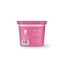Vitality Blend Frozen Vegetable Blend