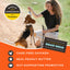 Primal Canine Chicken You're My Butter Half 2oz/10 count