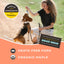 Primal Freeze-Dried Raw Dog Treats - You Maple My Day