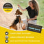 Primal Canine Chicken Peelin' Fantastic 2oz/10 count