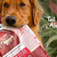 Redbarn Gift Card