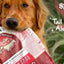 Redbarn Gift Card