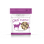 Goat Purple Whole Food Bites