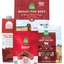 Open Farm Grass-Fed Goodness Bundle
