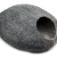 Yeti Pet Cave