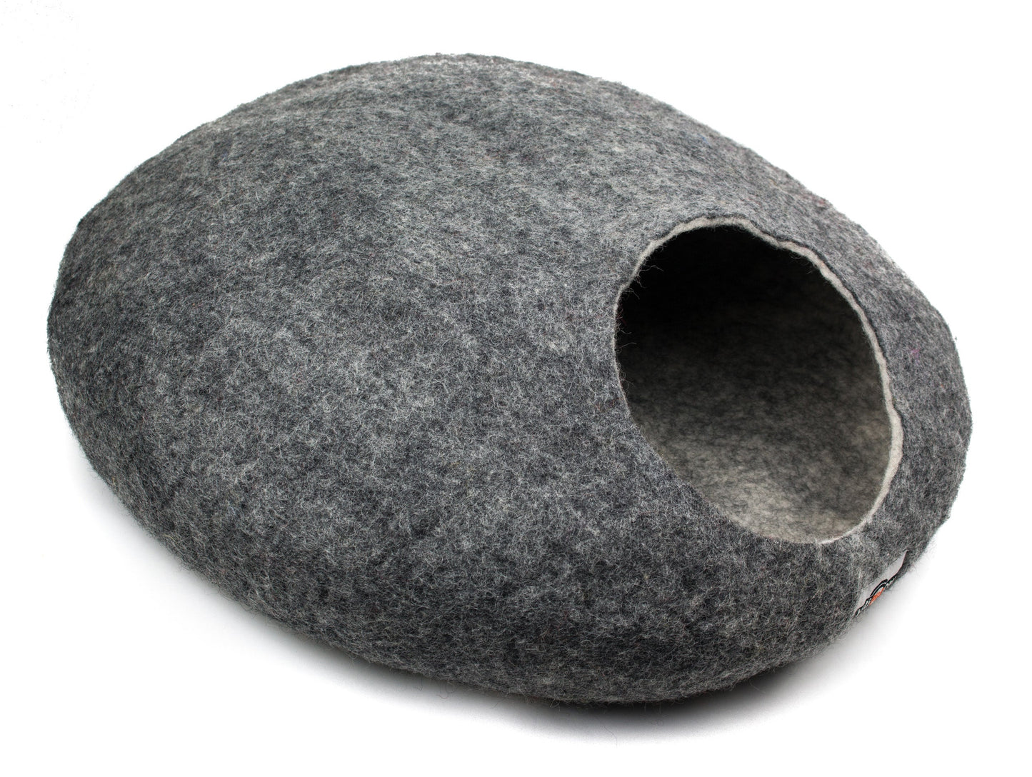 Yeti Pet Cave
