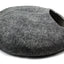 Yeti Pet Cave