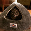 Yeti Pet Cave