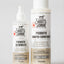 Grooming Essentials Bundle