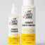 Grooming Essentials Bundle