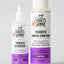 Grooming Essentials Bundle