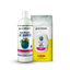 Sensitive Skin Duo for Cats